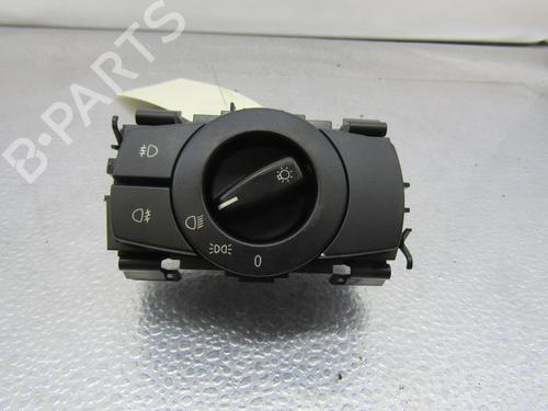 Used Switch Switch BMW 1 (E87) 118 d (143 hp) 25082849 25082849