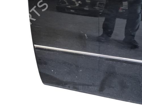 Left rear door CHRYSLER 300C (LX, LE) 3.0 CRD | BP25056416C4 