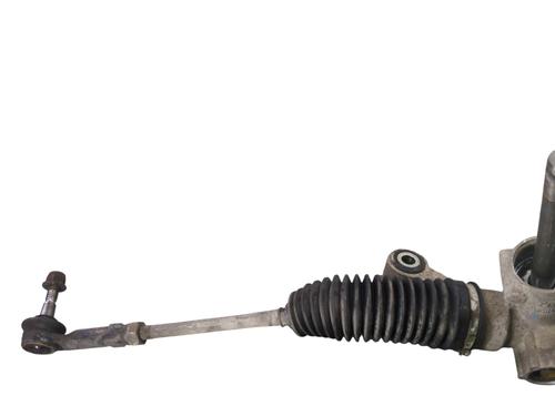 Styregear/Snekke FORD FIESTA VI (CB1, CCN) 1.4 TDCi | BP29612026M22 