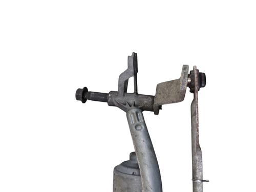 Used Front wiper motor Front wiper motor 39395014 39395014