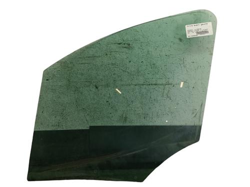 Used Front left door window Front left door window PEUGEOT PARTNER Tepee [2008-2026] 25054929 25054929