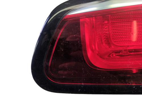 right-tailgate-light-citroen-c3-ii-sc_-2009-32864337 main image