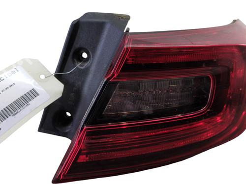 BP32420064C35 main image