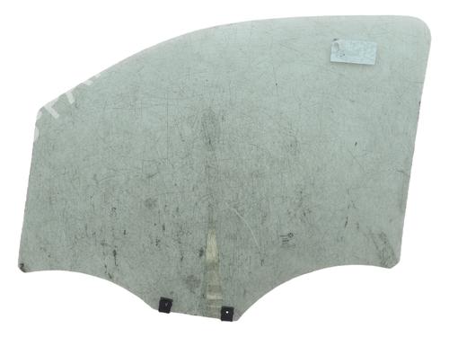 Used Front right door window Front right door window CITROËN JUMPY III Van (V_) 1.6 BlueHDi 115 (115 hp) 40045834 40045834