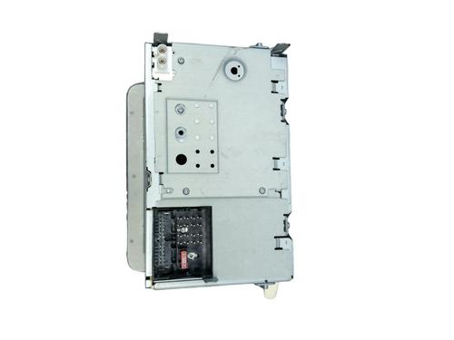 Radio VW GOLF VI (5K1)  | BP25061937E6 