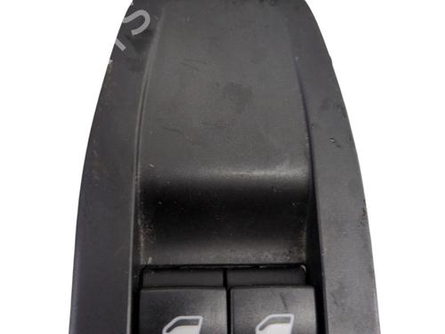 Used Left front window switch Left front window switch PEUGEOT 208 I (CA_, CC_) 1.0 VTi (68 hp) 32176110 32176110