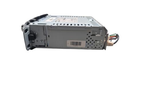 Radio RENAULT CLIO IV (BH_) 1.5 dCi 75 | BP26215832E6 