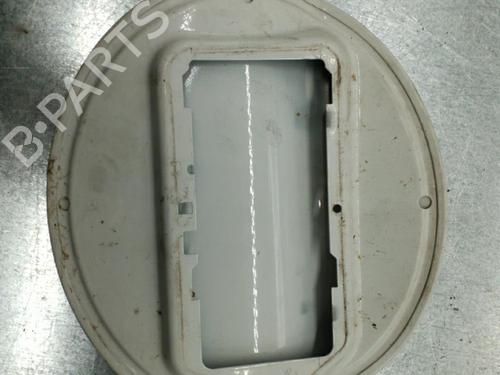 fuel-flap-bmw-1-f20-2011-2012-2013-2014-2015-2016-2017-2018-2019-25078292 main image