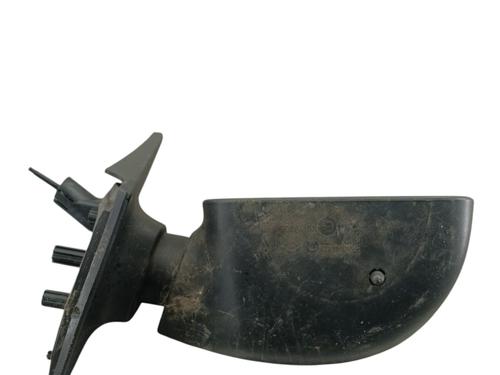 Right mirror DACIA SANDERO II TCe 90 (B8M1, B8MA, B8AC) | BP30204106C27 