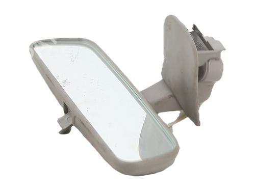 Rear mirror SUZUKI IGNIS III (MF, FF) 1.2 (ATK412) | BP38789791I6 - Image 4