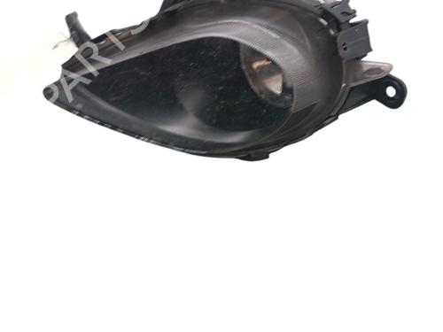 Used Left front fog light OPEL ZAFIRA TOURER C (P12) 2.0 CDTi (75) (130 hp) 27409192