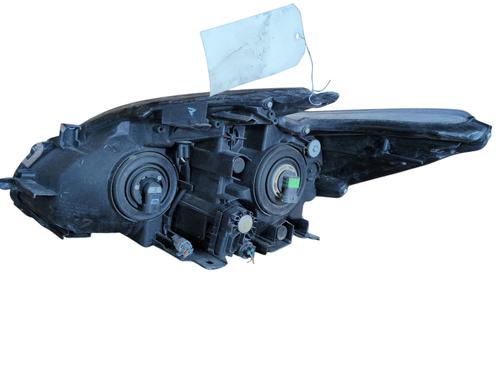 Right headlight TOYOTA PRIUS (_W3_) 1.8 Hybrid (ZVW30) | BP26147413C29