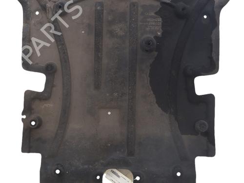 Bundpladebeskyttelse RENAULT MEGANE E-TECH SUV EV60 (BNJ1) | BP38187019M92 - Image 3