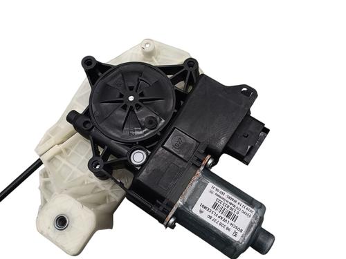 Front left window mechanism CITROËN C4 CACTUS 1.2 THP 110 | BP25099090C22 