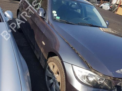 Right front window switch BMW 3 (E90) 325 d | BP25082092I26 