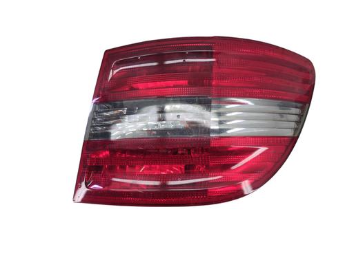 Used Right taillight Right taillight MERCEDES-BENZ B-CLASS Sports Tourer (W245) B 200 CDI (245.208) (140 hp) 27629178 27629178