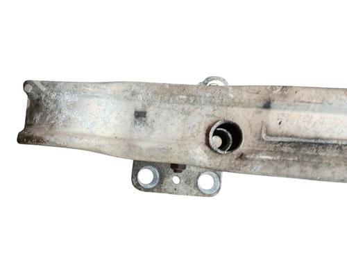 Used Front bumper reinforcement RENAULT SCÉNIC II (JM0/1_) 1.5 dCi (JM1E, JM16) (106 hp) 31176440