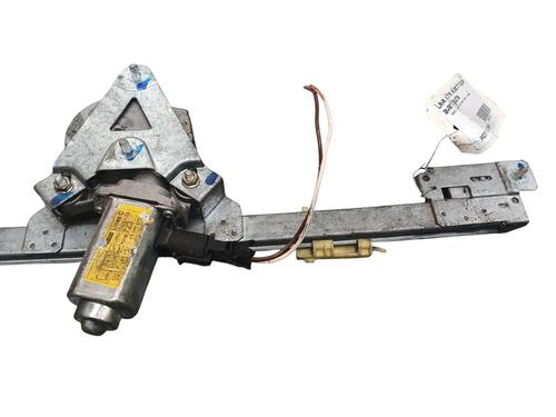Lève-vitre avant gauche RENAULT TRAFIC II Bus (JL) 1.9 dCI 100 (JL0C, JL0K) | BP29759857C22 