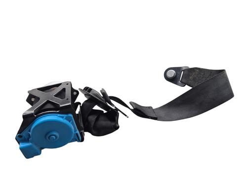 rear-left-seatbelt-citroen-c4-picasso-ii-2013-25056713 main image