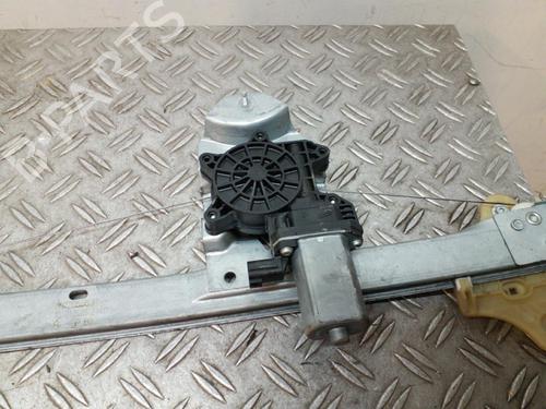 front-right-window-mechanism-renault-clio-iv-bh_-2012-2013-2014-2015-2016-2017-2018-2019-2020-2021-25089784 main image