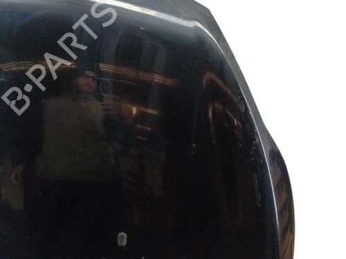 Pokrywa przednia / Maska silnika FORD FIESTA VI (CB1, CCN) 1.6 TDCi | BP30593590C1