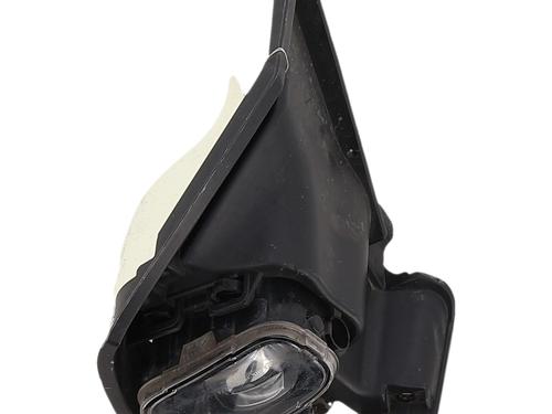 Right front fog light RENAULT CLIO V (B7_) 1.6 E-TECH 140 (B7MU) | BP37749133C31 - Image 2