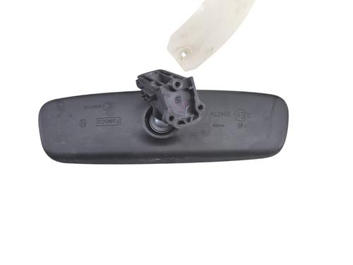 Rear mirror FORD PUMA (J2K, CF7) 1.0 Flexifuel | BP25098753I6 - Image 2