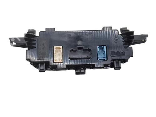 Climate control RENAULT TWINGO II (CN0_) 1.2 16V (CN04, CN0B) | BP25053598I5 - Image 2