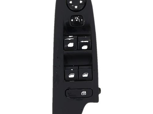 Left front window switch CITROËN C4 Picasso II 1.6 HDi / BlueHDi 115 | BP38257995I27 - Image 2