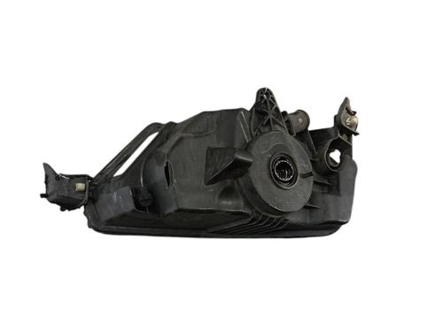 Left front fog light SEAT LEON (5F1) 1.2 TSI | BP31980704C30