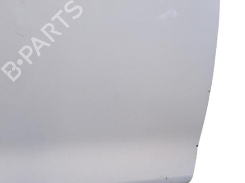 Right front door BMW 1 (F21) 114 d | BP27734336C3 