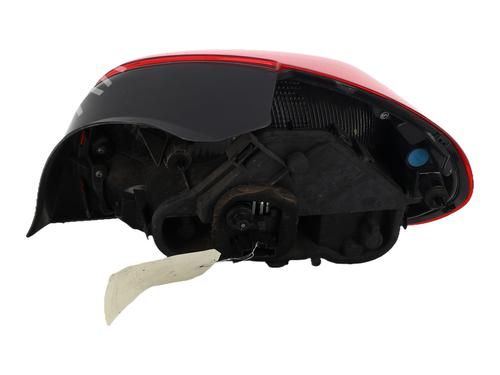 Left taillight CITROËN C3 III (SX) 1.2 VTi 82 | BP38425133C34 - Image 5