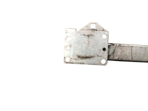 Front bumper reinforcement CITROËN DS4 (NX_) 1.6 BlueHDi 120 | BP30181268C109