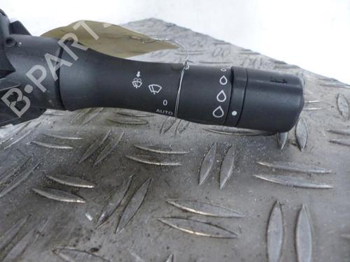 steering-column-stalk-renault-fluence-l3_-2010-25107438 main image