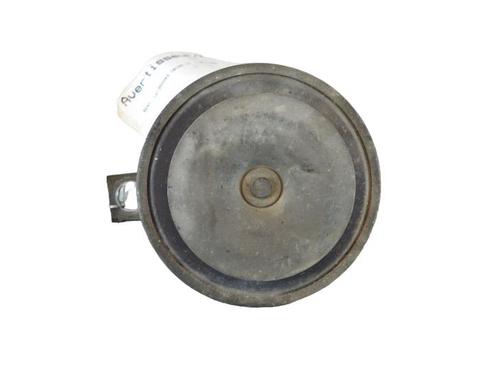 Used Horn Horn SEAT IBIZA II (6K1) 1.9 D (64 hp) 25115269 25115269