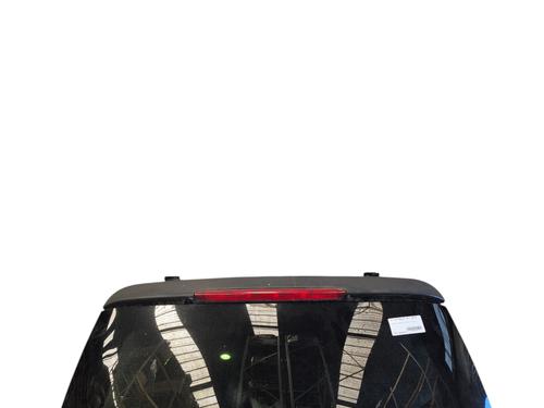 Bakluke CC/Kombi-Kupé SSANGYONG REXTON / REXTON II (GAB_) 2.7 D 4x4 | BP26147445C6 