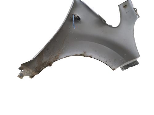 Left front fenders CITROËN C-ZERO C-Zero | BP29940358C41 