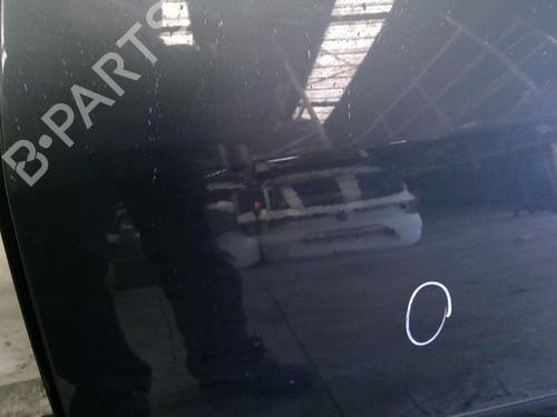 left-rear-door-audi-a2-8z0-2000-2001-2002-2003-2004-2005-25093283 main image