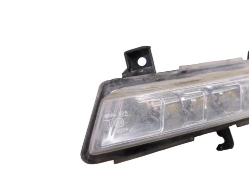 Left daytime light RENAULT CLIO IV (BH_) 0.9 TCe 75 (BHNP) | BP30177157C104