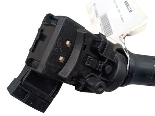 Steering column stalk KIA PICANTO II (TA) 1.2 | BP29943997I23 