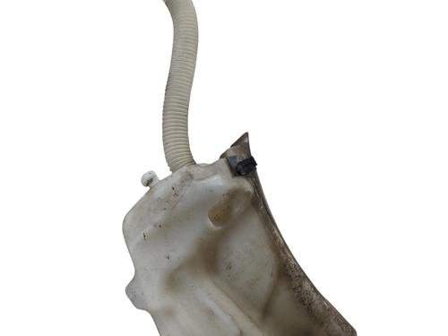 windscreen-washer-tank-citroen-c4-ii-nc_-2009-33181604 main image