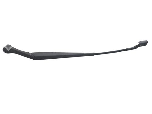Used Front windshield wiper arm PEUGEOT RCZ 2.0 HDi (163 hp) 25054724