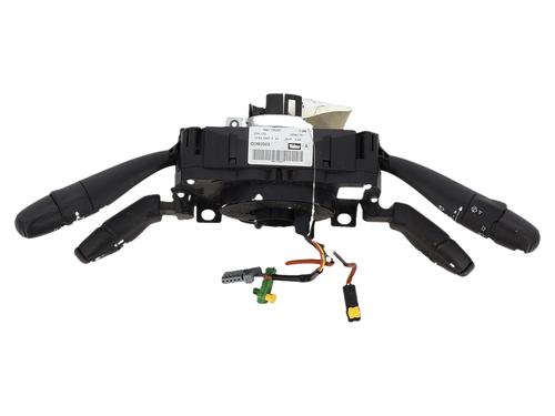 Steering column stalk CITROËN C5 II (RC_) | BP37269002I23 - Image 3