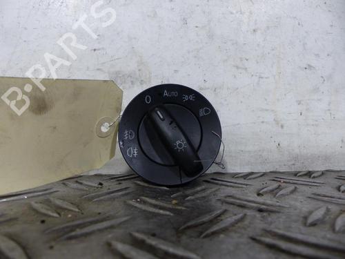 Used Switch Switch VW TOURAN (1T1, 1T2) [2003-2011] 25091323 25091323