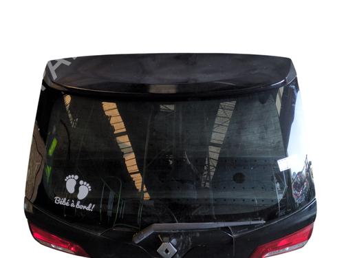 Tailgate RENAULT KOLEOS I (HY_) 2.0 dCi 4x4 (HY0K) | BP31218119C6