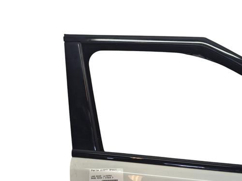 Right front door LAND ROVER RANGE ROVER EVOQUE (L538) 2.0 D | BP25102407C3 