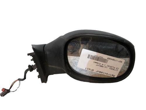 right-mirror-citroen-c3-pluriel-hb_-2003-25080917 main image