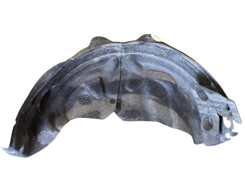 Wheel arch RENAULT MEGANE IV Hatchback (B9A/M/N_) 1.3 TCe 140 (B9NB) | BP27293622C56 