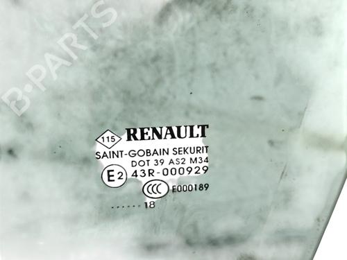 BP32425071C18 main image