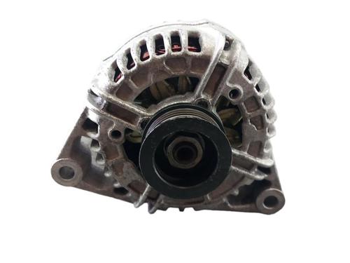Alternator OPEL CORSA D (S07) 1.0 (L08, L68) | BP25058112M7  - Image 7